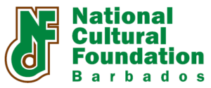 National Cultural Foundation Barbados